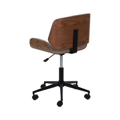 Mattias Office Chair