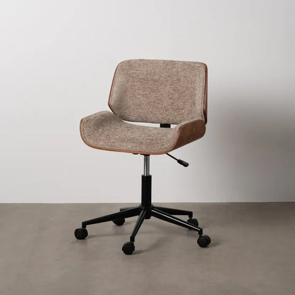 Mattias Office Chair