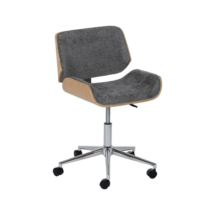 Mattias Office Chair