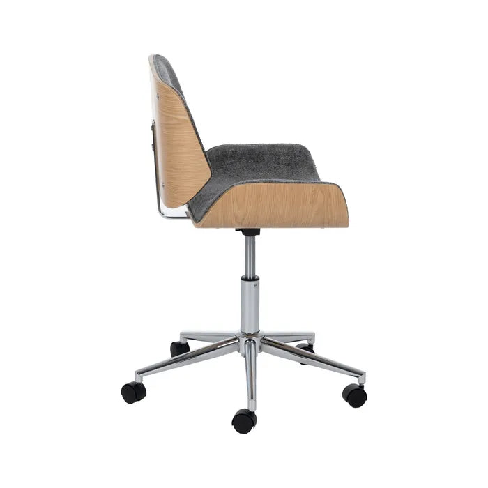 Mattias Office Chair