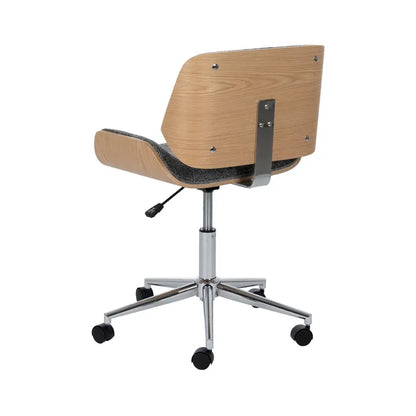 Mattias Office Chair