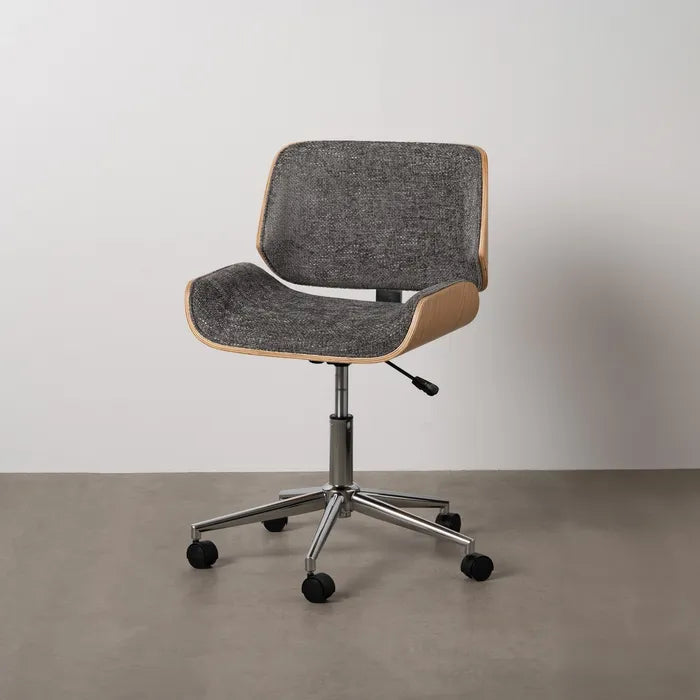 Mattias Office Chair