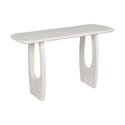 Acacia Dressing Table - Ideal Furniture ES