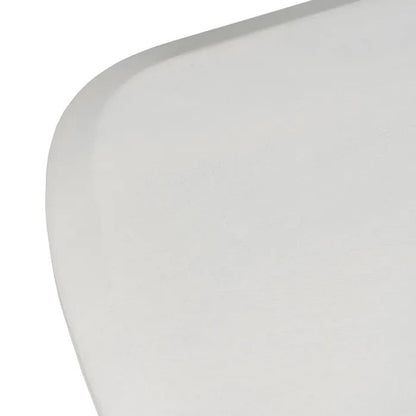 Acacia Dressing Table - Ideal Furniture ES