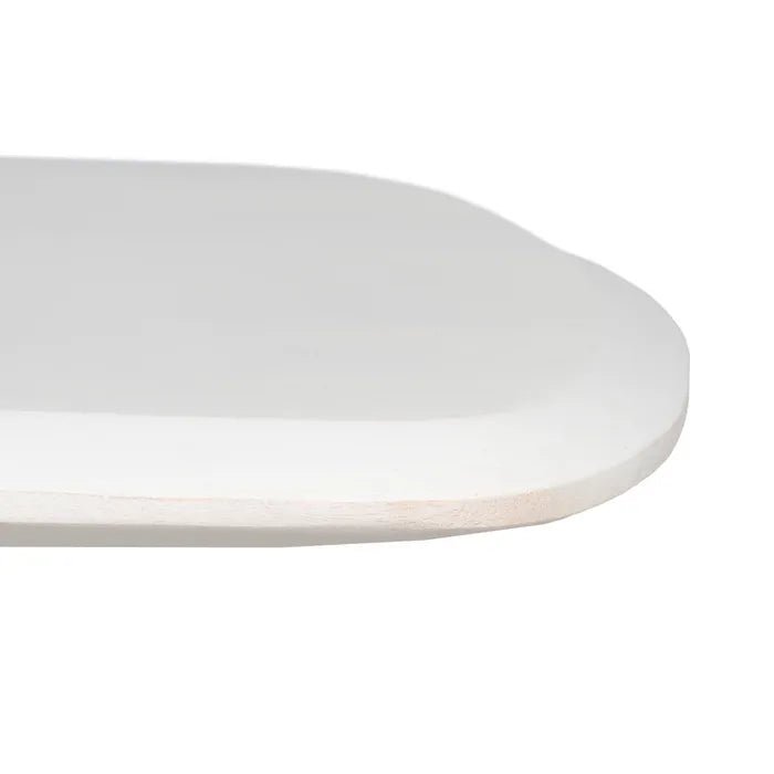 Acacia Dressing Table - Ideal Furniture ES