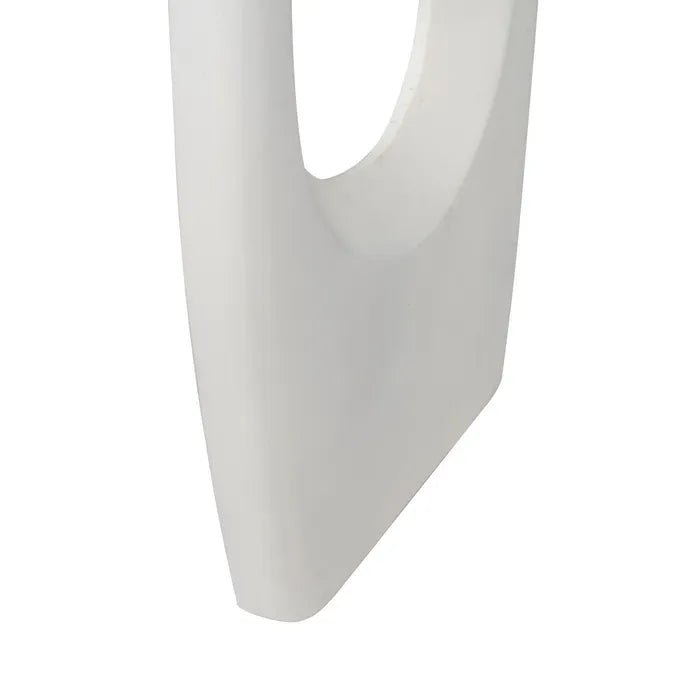 Acacia Dressing Table - Ideal Furniture ES