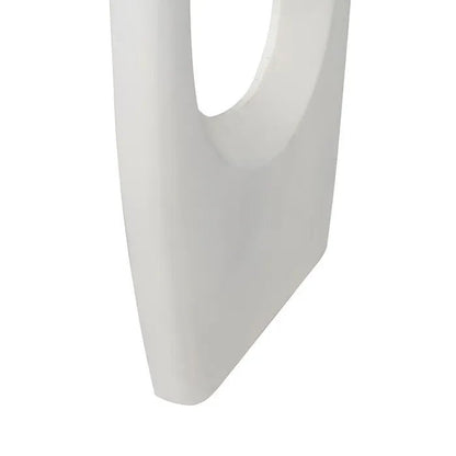 Acacia Dressing Table - Ideal Furniture ES