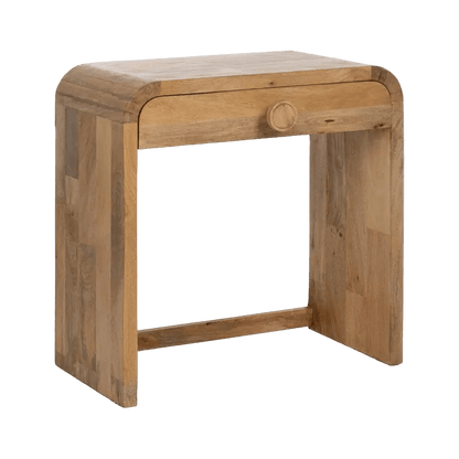 Mango Dressing Table - Ideal Furniture ES