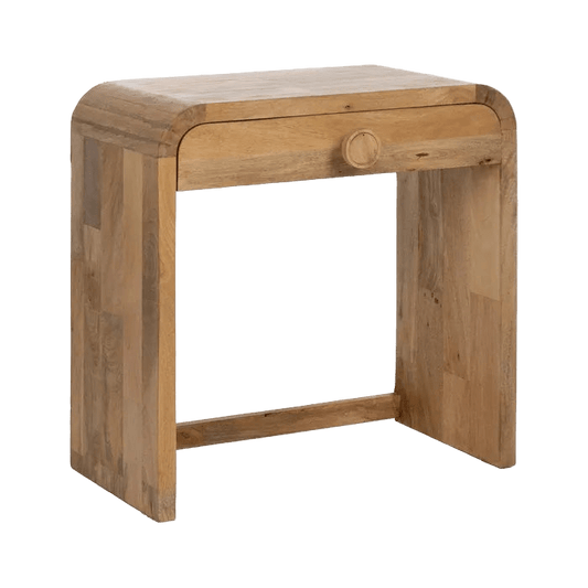 Mango Dressing Table - Ideal Furniture ES