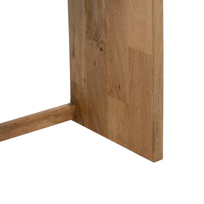 Mango Dressing Table - Ideal Furniture ES