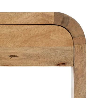 Mango Dressing Table - Ideal Furniture ES