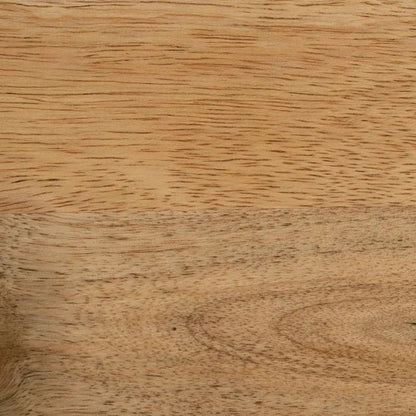 Mango Dressing Table - Ideal Furniture ES