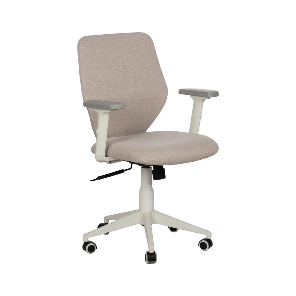 Polly Office Chair - Ideal Furniture ES