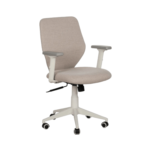 Polly Office Chair - Ideal Furniture ES