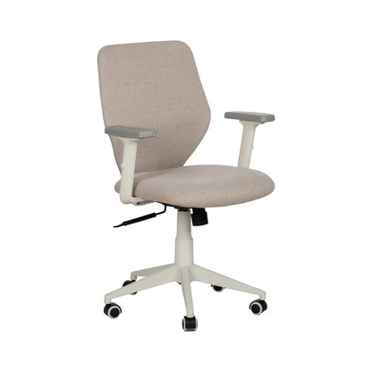 Polly Office Chair