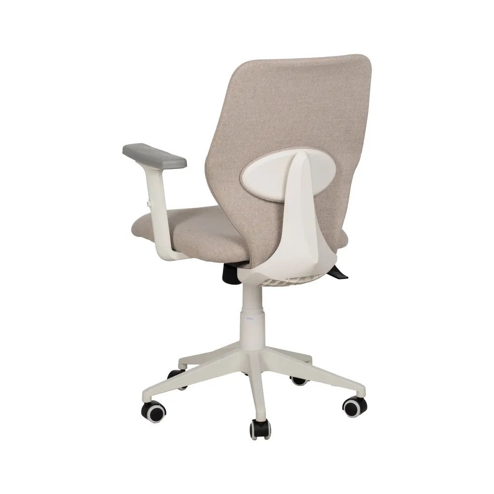 Polly Office Chair - Ideal Furniture ES