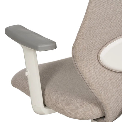 Polly Office Chair - Ideal Furniture ES