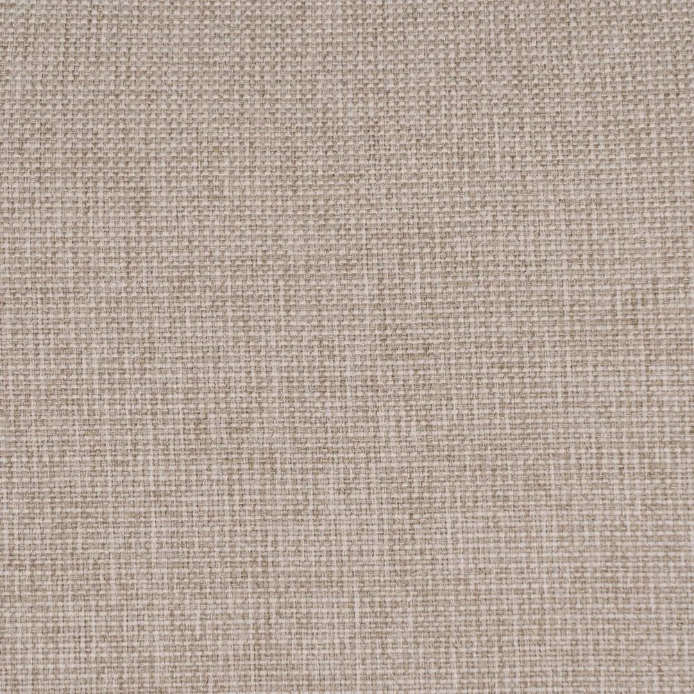 Polly Office Chair - Ideal Furniture ES