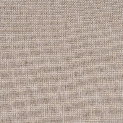 Polly Office Chair - Ideal Furniture ES