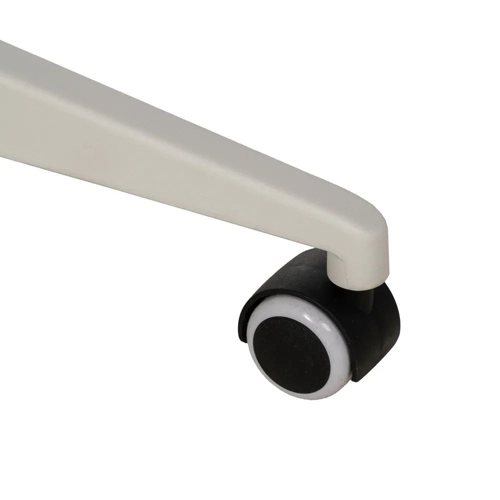 Polly Office Chair - Ideal Furniture ES