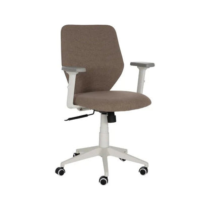 Polly Office Chair - Ideal Furniture ES
