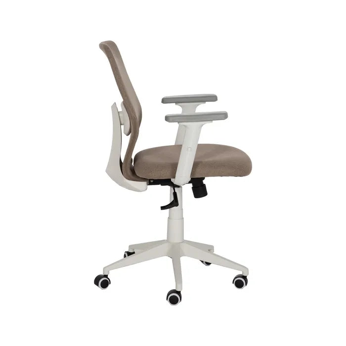 Polly Office Chair