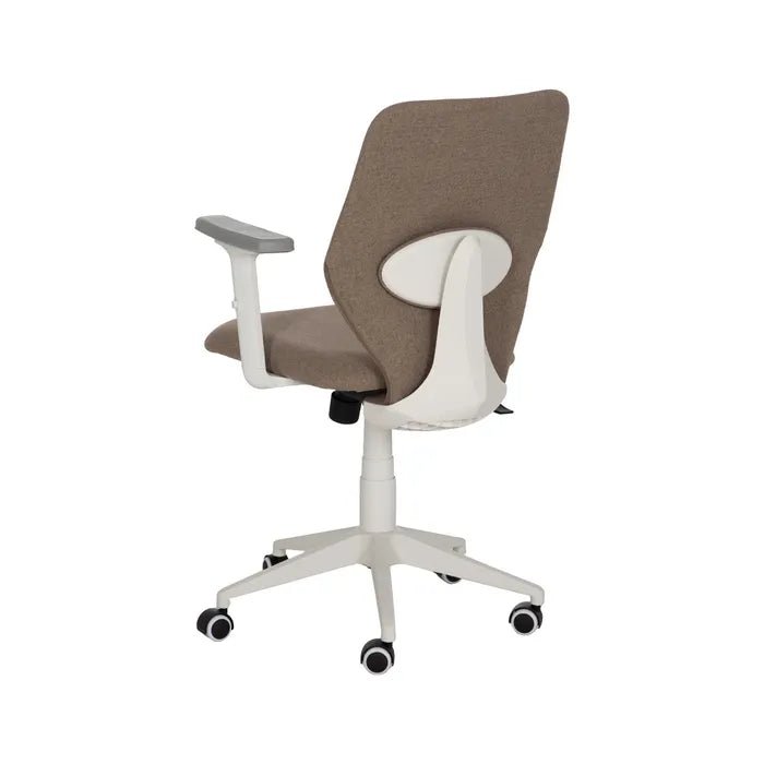 Polly Office Chair - Ideal Furniture ES