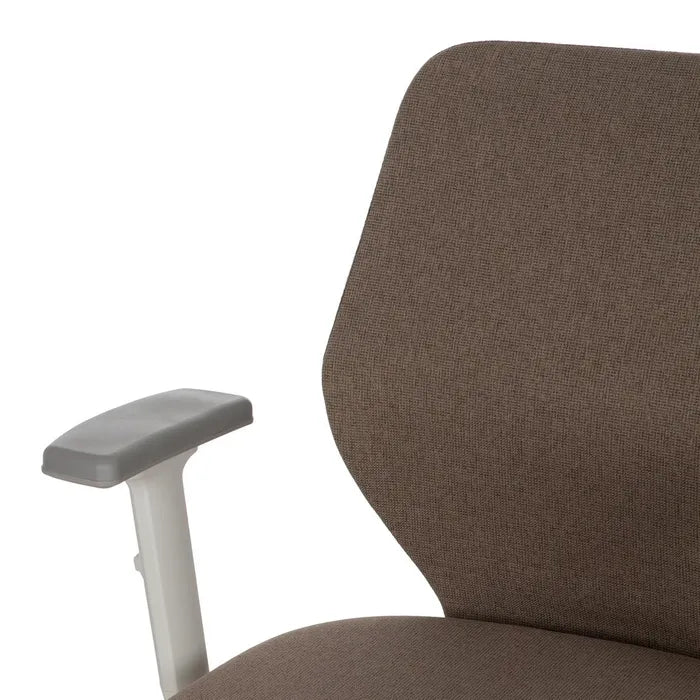 Polly Office Chair - Ideal Furniture ES