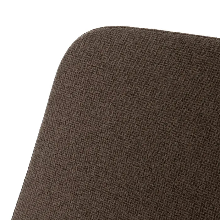 Polly Office Chair - Ideal Furniture ES