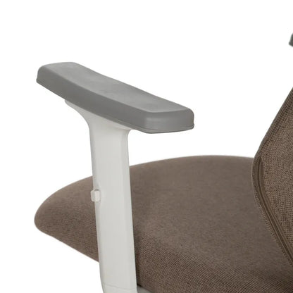 Polly Office Chair