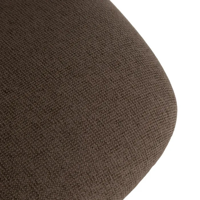 Polly Office Chair - Ideal Furniture ES