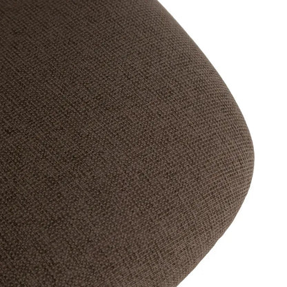 Polly Office Chair - Ideal Furniture ES