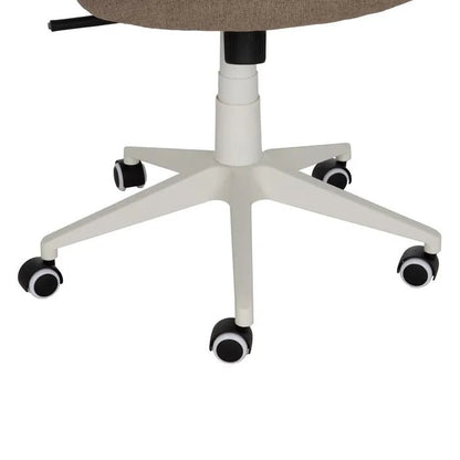 Polly Office Chair - Ideal Furniture ES