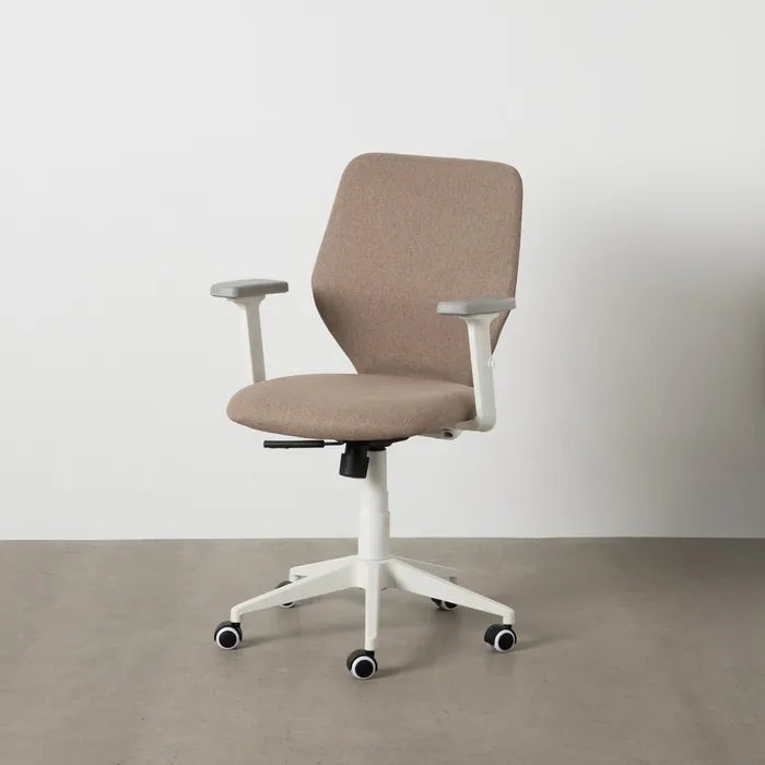Polly Office Chair