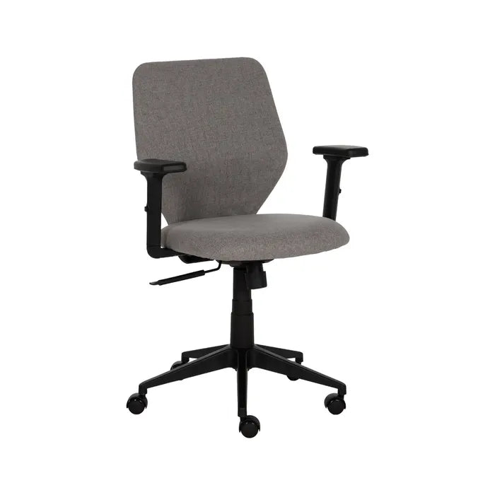 Polly Office Chair - Ideal Furniture ES