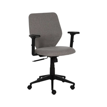 Polly Office Chair - Ideal Furniture ES
