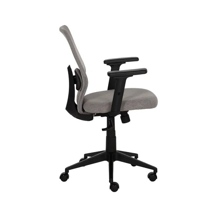 Polly Office Chair - Ideal Furniture ES