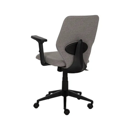 Polly Office Chair - Ideal Furniture ES
