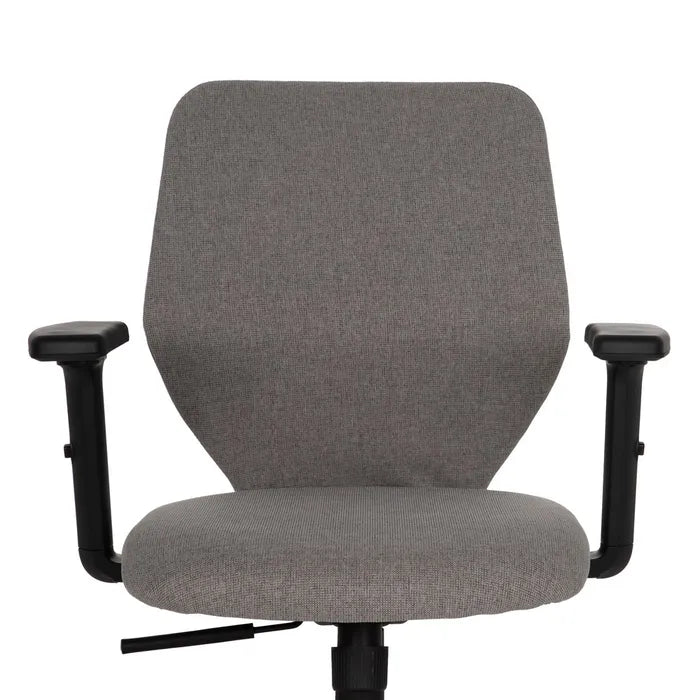 Polly Office Chair