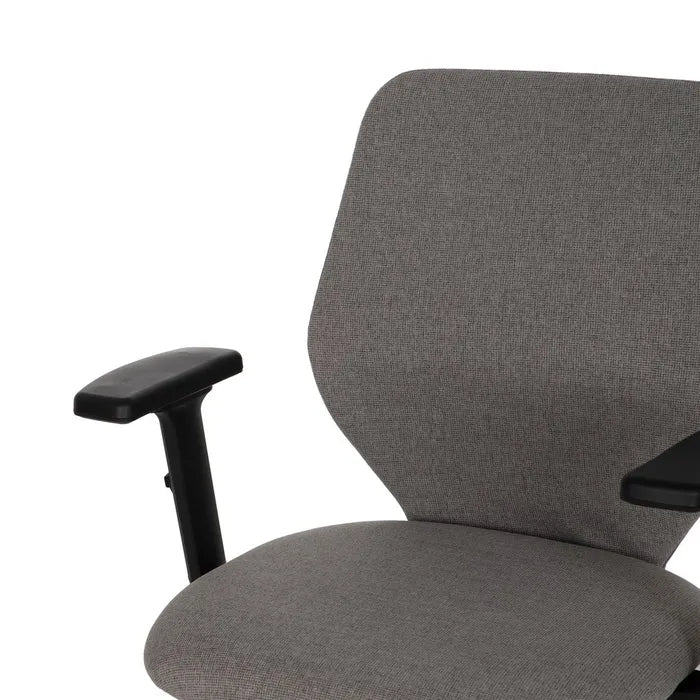 Polly Office Chair - Ideal Furniture ES