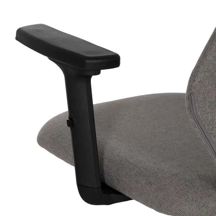 Polly Office Chair