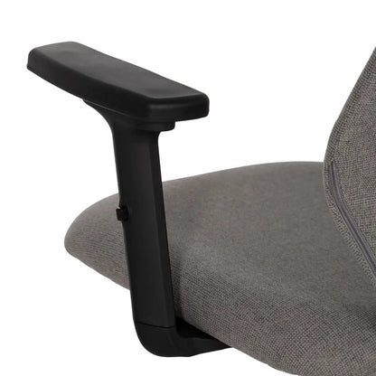 Polly Office Chair