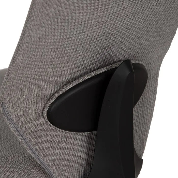 Polly Office Chair - Ideal Furniture ES