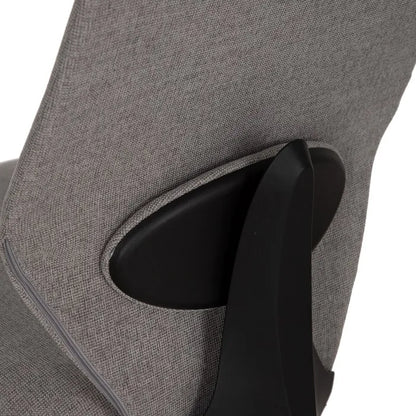 Polly Office Chair - Ideal Furniture ES