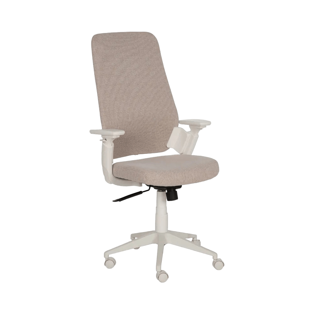 Ward Office Chair - Ideal Furniture ES
