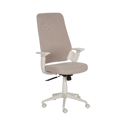 Ward Office Chair - Ideal Furniture ES