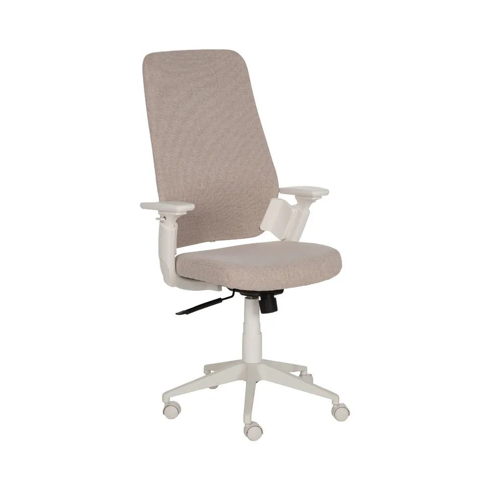 Ward Office Chair - Ideal Furniture ES