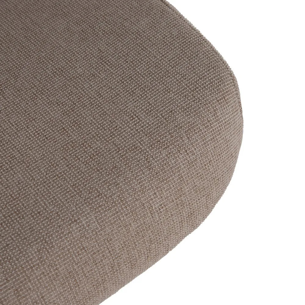 Ward Office Chair - Ideal Furniture ES