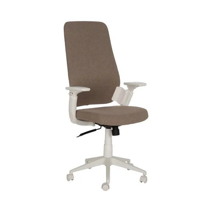 Ward Office Chair - Ideal Furniture ES