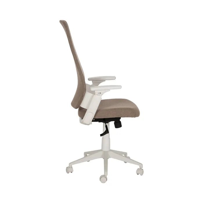 Ward Office Chair - Ideal Furniture ES